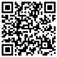 QR Code for bitcoin:3MEkcwWH8vxuuK8XXWUSNtpUiqorbV25dv