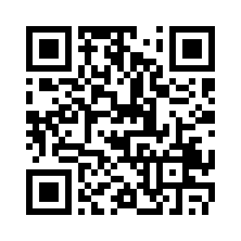 QR Code for bitcoin:3MEmDhm6aFjhbWSF9tBe9DdjzqbEYMfdwm