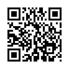 QR Code for bitcoin:3MEmVUKY1tRSPJfTTmMycvCsKnqBTMZG3c