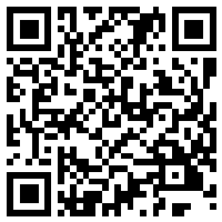 QR Code for bitcoin:3MEnneJnVYEjNiZ8AbWyPMdzfBEDXYsn2j