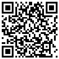 QR Code for bitcoin:3MEnuhfKB86z21F3CFUAdzeKH96CCWTbst