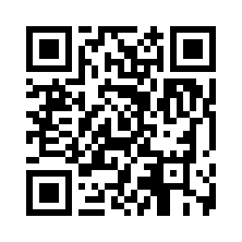 QR Code for bitcoin:3MEp2SMihnrLP2Psu9eC7nE5uJafeYdMfU