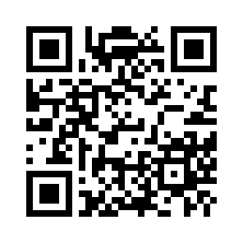 QR Code for bitcoin:3MEpUyvuAXQThrwRgLUW9dVUePZtnGiMTr