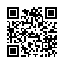 QR Code for bitcoin:3MEprwun3sxfTJajYN9kfUSeQ53puGSeD5