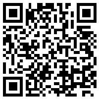 QR Code for bitcoin:3MEqKtThxXeqgarKxccNnzVCQforfQapWa
