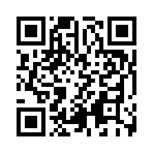 QR Code for bitcoin:3MEqTcjyDemZDDmtrAtGRdx5v2gNSC5p9K