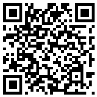 QR Code for bitcoin:3MEqVCbRtekhErMbYEaSHAphmopDssHQAC
