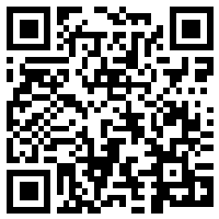 QR Code for bitcoin:3MEqd2dZHs6e3MHVbAwL5KMN6zaSvcEXnU