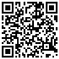 QR Code for bitcoin:3MEs97HsPbthNEgU6ZPG5wSxtrixoKcVnL