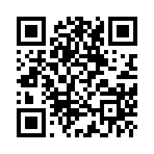 QR Code for bitcoin:3MEsT8wMBPFxJWqmRPbcYqtEeDR6cMbFPh