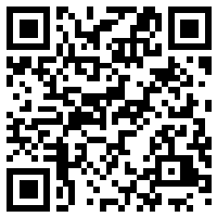 QR Code for bitcoin:3MEsayeaeQ3owudPBhRmSCU5B3XWvA1ctT