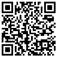 QR Code for bitcoin:3MEtkBBYfa3L6PztP1nNZpAXs73pLoFyMf