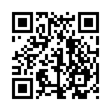 QR Code for bitcoin:3MEu5bQMmucftAhRSvkBTFs7fAFQuhFPAf