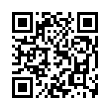 QR Code for bitcoin:3MEuCnptGjSu9mUggMSrunuWvmDryV3ihn