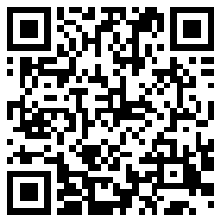 QR Code for bitcoin:3MEugPEgnRUBdQiMDV3D4VyE3fRcgirL4z