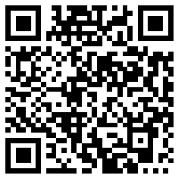 QR Code for bitcoin:3MEvGTW2VhhccAfm3ephdff3y8jYfq5fPY