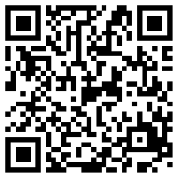 QR Code for bitcoin:3MEwZjdyzas2kWGeS6aTs4MUf9TCbccah3