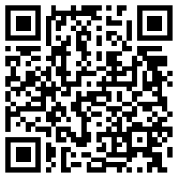 QR Code for bitcoin:3MEx17sjsmDDLLC9KfKMHeAELUGh7VR43n