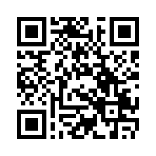 QR Code for bitcoin:3MExB6pnFrn4fyrbSe8c2nvWKzkoHjXfU8