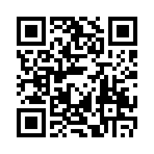 QR Code for bitcoin:3MEy1LSpPcd51Y5SvN69NywLS4SfKL8jy9