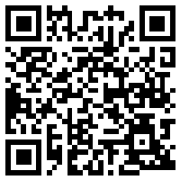 QR Code for bitcoin:3MEyZHG3fg697WrDM5ESB4FB1qdpQtTjAe