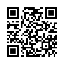QR Code for bitcoin:3MEykXBAA2Zz1P5UbTwLw8ZRZdU2nfcVG2