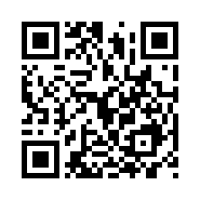 QR Code for bitcoin:3MEzcyNWpxjH5rifeSSMuHUJcibvfTFi6P