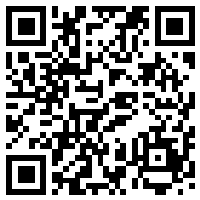 QR Code for bitcoin:3MF1eXwY2MkhYjhVoLECr7e95ed7dDw5Hj