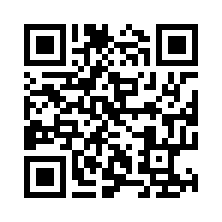 QR Code for bitcoin:3MF22SyKCZU8G5q9JrsuSny1VB1oucfDkq