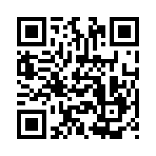 QR Code for bitcoin:3MF2BFdmpfcT88eeqARZqk8AhZmFcor9Zz