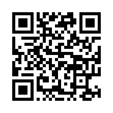 QR Code for bitcoin:3MF2RAP19JaZpmK5BmHos4vY4wCKPAUbJF