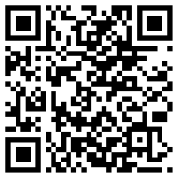 QR Code for bitcoin:3MF2TeMEa7MsoUmJJV2se6u2fRZMMq5ciL