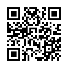 QR Code for bitcoin:3MF3BjBYKdaYiS32H74Go5TmiXCFiDFH1M