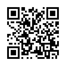 QR Code for bitcoin:3MF3LstzCUysLuR37cSW7Gq4ghZK2BqtMN
