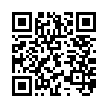 QR Code for bitcoin:3MF4JL4uDavbFydY1WExQPZKD77W3AzkA7