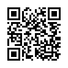QR Code for bitcoin:3MF4QSPcySCynnx4vfPfbNT7q1XxABMZYM