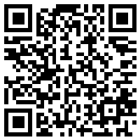 QR Code for bitcoin:3MF6XTjdJHsJQ3nQhpkRCq39ePM5TdWd47