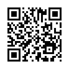 QR Code for bitcoin:3MF6yPC64t4RHyvMbbVVMnHzEAS3W5dGVW
