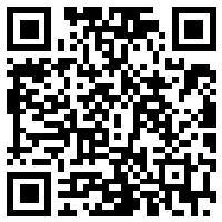 QR Code for bitcoin:3MF9AQLTVadmLnYHkhZ4PCbhz4ye8nn4Ep