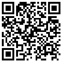 QR Code for bitcoin:3MF9bFhkC2dFj35AmtNkDB9AJDfhKZPfyo