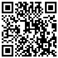 QR Code for bitcoin:3MFAA2P74s8d2ETcuRSbpZeTgioq9XfQg7