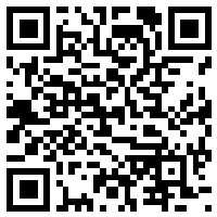 QR Code for bitcoin:3MFBEWS5QabNaUWDHKTeKi2bADsq8AW5zz