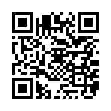 QR Code for bitcoin:3MFBhaYDLWmcZm48Zcbs2bzfusKpmFrwc6