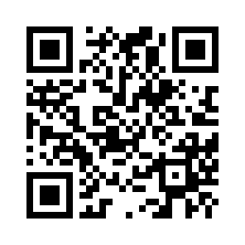 QR Code for bitcoin:3MFCeUS14m4XsEMd3ZezjKatPo4bSwXLBm