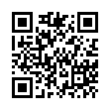 QR Code for bitcoin:3MFCrmEvctW6PYU8Hc454PRfxZpsyfUTkb