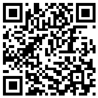 QR Code for bitcoin:3MFDJG9SL4aJCpf9DLKznVP8poMuzHCmaz