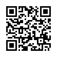 QR Code for bitcoin:3MFDiyncBT4adx1isuYBnWdJaNQcGG2DxR