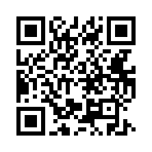 QR Code for bitcoin:3MFE2298N92DXaRY35itHWCnWvH3n6QN1u