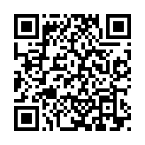 QR Code for bitcoin:3MFE3372JuUdexbWMDeLNZJoGTkKXiLfcT