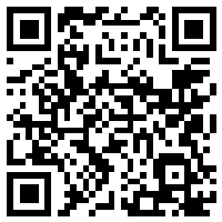 QR Code for bitcoin:3MFE8gNR3fverNrNyRTAPvdmoPUdJP2qB1